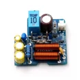 thumbnail image 1 of AZGIANT For Hyundai Elantra MK4/MK5 Accent MK4/RB Solaris Car Electric Rearview Mirrors Replacement Folding Module and parts Control board right, 1 of 6