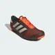 thumbnail image 2 of Adi-das THE ROAD CYCLING SHOES Model GY6810 Size 8.5 MSRP $160, 2 of 5