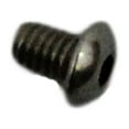 thumbnail image 2 of Polaris 1700055 Front Track Valve Screw 2001-2017 IQ Turbo IQ Widetrak, 2 of 5