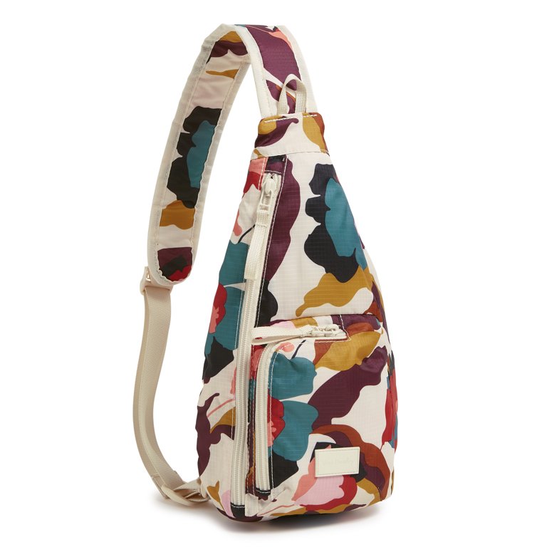 Vera Bradley Women display picture 2