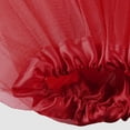 thumbnail image 2 of Women's Tulle Tutu Skirt Vintage Adult Ballet Tutu Skirt Party Dance LED Light Up Neon Tulle Tutu Skirt, 2 of 4