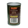 thumbnail image 2 of MW Polar Premium Coconut Milk 17-19% fat content 13.5 fl oz (Pack of 12), 2 of 4