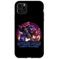 thumbnail image 1 of Funda para iPhone 11 Pro Max Transformers Optimus Prime, 1 of 3