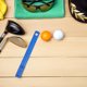 thumbnail image 4 of WEUVEB Accesorio Para Golf Azul Para Limpiar Ranuras De Y Rendimiento, 4 of 7