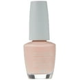 thumbnail image 4 of OPI Nature Strong Vernis à Ongles d'Origine Naturelle Végane - Let Nature Take Its Quartz NAT 003, 4 of 10