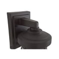 thumbnail image 6 of Craftmade Lighting - Resilience - 1 Light Outdoor Wall Lantern In Traditional, 6 of 7