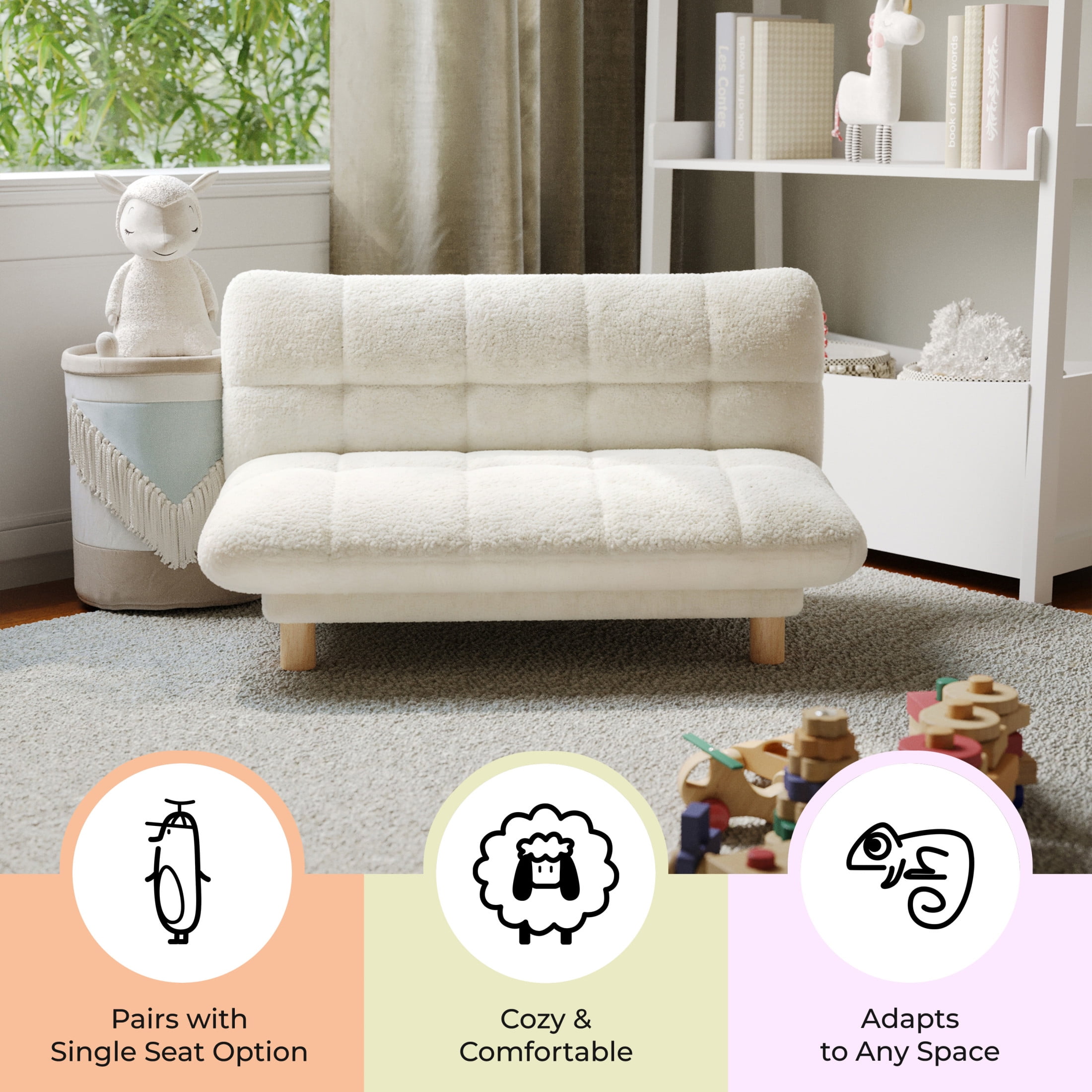 Dupe.com | #1 AI Dupe Finder for Furniture, Fashion & More