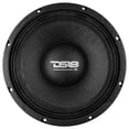 thumbnail image 3 of PANCAD&Atilde;O Mid-Bass Loudspeaker 12" 3000 Watts Rms 8-Ohm, 3 of 6