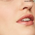 thumbnail image 4 of COVERGIRL Fond de teint TruBlend Matte Made, 4 of 9