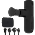 thumbnail image 1 of PlayMakar MVPmini Percussion Massage System with Quietvybe Technology, 1 of 5