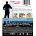 thumbnail image 2 of Matchstick Men [Blu-ray], 2 of 2