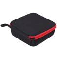thumbnail image 2 of ATTOE Drone Quadcopter Remote Storage Carrying Bag Handbag For DJI SPARK(Red Drone Bag)-081402, 2 of 3