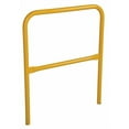 thumbnail image 2 of Vestil VDKR-3 36 in. Steel Safety Railing, 2 of 4