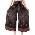 thumbnail image 1 of Ichuanyi liquidación de la moda mujer de verano arco de verano ICHUANYI WER2023082206681, 1 of 9