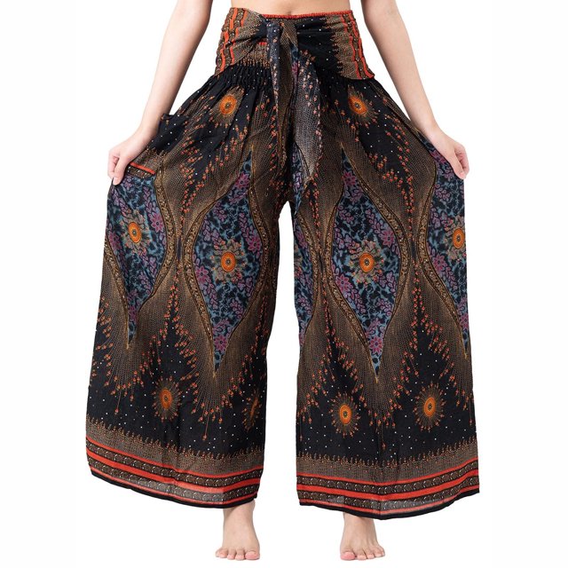 Ichuanyi liquidación de la moda mujer de verano arco de verano ICHUANYI WER2023082206681