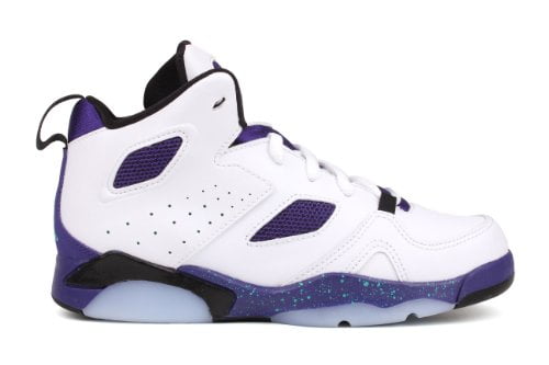 jordan flight club 91 purple