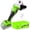 1 angle grinder, variant on DGB Yunxi Compact Cordless Angle Grinder, 21V Lithium Grinder for Home, Garage and Outdoor Projects