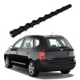 thumbnail image 1 of ZHParty 7" Antenna Mast Perfect Replacement for 2006-2012 KIA Sedona,Rio,Rondo- Replaces OEM # 96263-2E220, 1 of 4