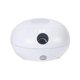 thumbnail image 3 of Mini Fragrance Diffuser Aromatherapy Machine Automatic Induction Portable Cute for Diffuser USB, 3 of 5