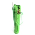 Beach Baby® ALL-SEASON Umbrella Chair with Matching Shoulder Bag - Walmart.com