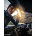thumbnail image 5 of Goal Zero 500 Lumen Torch Light, Multi-Use Weatherproof LED Flashlight and Solar Lantern - Portable Rechargeable Spotlight and Floodlight with Built-In Solar Panel, 5 of 6