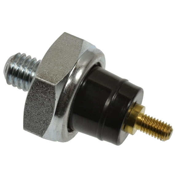 Standard Motor Products KS1 Knock Sensor Fits select: 1987 CADILLAC BROUGHAM, 1980-1995 CHRYSLER LEBARON