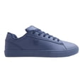 thumbnail image 1 of TENIS DC SHOES AZUL PARA HOMBRE NOTCH ADYS100500NVY azul 295, 1 of 4