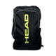 thumbnail image 2 of Maleta de Tenis Head Base Backpack 17L, 2 of 4
