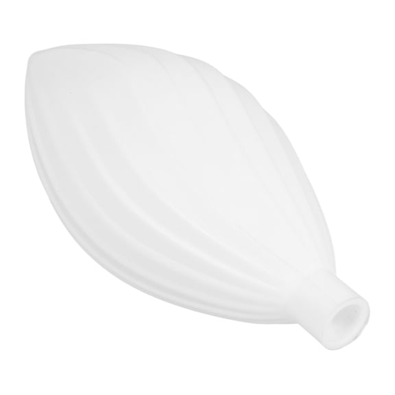 Replacement Lampshade Simple Shape Lampshade G4 Floor Lamp Shade Cover