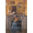 thumbnail image 1 of Pre-Owned Madrigalia: New & Selected Poems (Paperback) 089255536X 9780892555369, 1 of 1