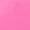 Hot Pink, variant on Womens Tops Womens Tank Tops With In Bra Summer Basic Padded Yoga Shirt Shelf Bras Workout Camisole Casual Undershirt Casual Sleeveless Tank Tops For Women