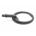 thumbnail image 2 of Nokta Makro PulseDive Scuba Waterproof Metal Detector with 8" coil (black), 2 of 5