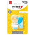 thumbnail image 4 of Medela Baby Pacifier Holder, extra light and small, BPA free, 4 of 4