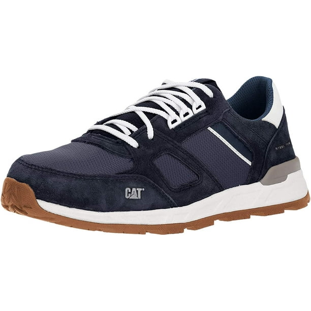Chaussures pro antidérapantes homme OB CATER II
