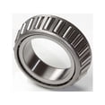 thumbnail image 1 of Axle Differential Bearing - Compatible with 1953 - 1997 Ford F-350 4WD 1954 1955 1956 1957 1958 1959 1960 1961 1962 1963 1964 1965 1966 1967 1968 1969 1970 1971 1972 1973 1974 1975 1976 1977 1978, 1 of 2
