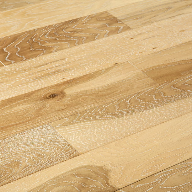 Jasper Engineered Hardwood White Oak, How Much Is A Bundle Of Hardwood Flooring In France