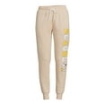 thumbnail image 5 of Peanuts Juniors Joggers, 5 of 5