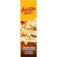 thumbnail image 2 of 2 Pack - Kraft Velveeta Skillets Creamy Beef Stroganoff Dinner Kit - 11.6 oz Packaging may vary, 2 of 4