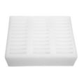 thumbnail image 1 of FONWILYO Phone Holders for Classroom Desk Phone Holder Storage 1Set, 1 of 8