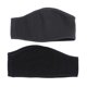 thumbnail image 1 of 2 Pcs Sports Headband Fleece Ear Warmer Winter Head Wrap Windproof Elastic Ear Cover Sweatband for Cycling Running Skiing - HR-01 HR02, 1 of 2