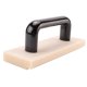 thumbnail image 2 of Tapping Block for Vinyl Plank Flooring with Big Handle (200mm), 2 of 5