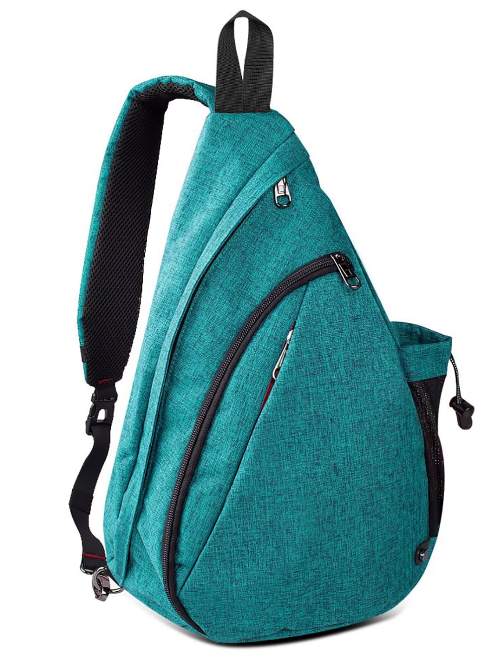 OutdoorMaster OutdoorMaster Sling Bag Single Strap Crossbody