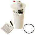 thumbnail image 4 of Delphi FG0232 Fuel Pump Module Fits select: 1999 CHRYSLER 300M, 1998-1999 CHRYSLER INTREPID, 4 of 7