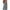 Z-Gray, variant on USNSM Dresses for Women Lace Casual Sleeveless Av Neck Midi Beach Dress Boho Flowy Eyelet Vacation Sundress White L