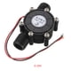 thumbnail image 1 of Billuyoard Energía hidráulica de alta potencia de corriente alterna regulada por generador hidroeléctrico micro Electrodomésticos 0-20V Billuyoard HA1333-04, 1 of 6