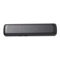 thumbnail image 1 of Rechargeable Sleep Aid Speaker Relax with Nature's Sounds Under Pillow, 1 of 7