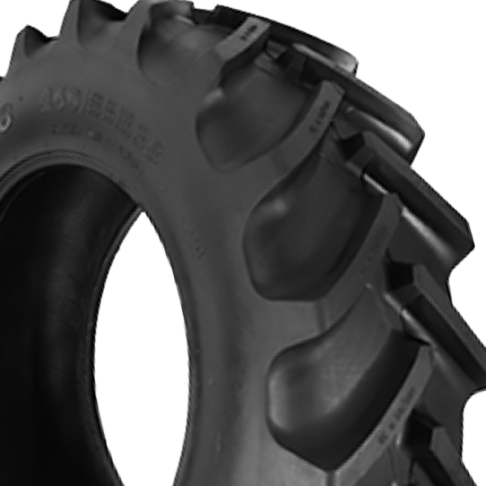 Astro SR-888 320/85R28 124B Farm Tire