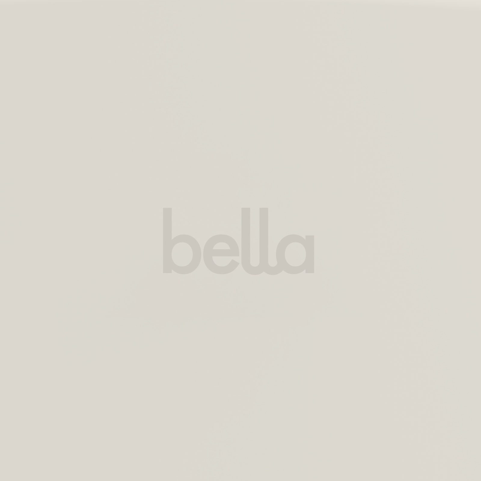 Bella Slim 2-Slice Toaster, Oatmilk, Extra Long Slot photo 5
