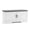 39in/39.37 x 13.78 x 13.78 inch, variant on Alvantor 2-Tier Wooden Shoe Storage Cabinet Bench with Padded Seat and Adjustable Shelf for Entryway