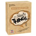 thumbnail image 1 of Play Monster - Nasty Things, 1 of 4